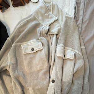 Free people ruby jacket